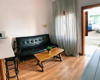 CASA MAREA, Caleta de Caballo (fotografie 5)