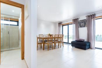 Casa Chic, Vila do Bispo (Foto 4)