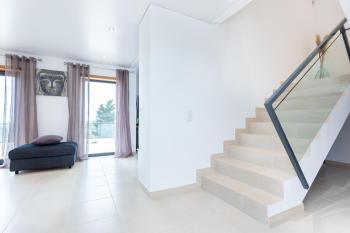 Casa Chic, Vila do Bispo (Foto 5)