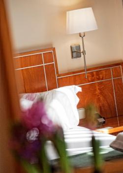 Best Western Plus Hotel Alfa Aeropuerto, Barcelona (fotografie 3)