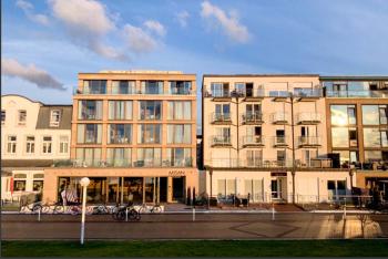 Kaiser 4, Нордернай (фото 3)