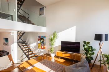 River house, Porto (photo 5)