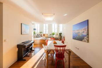 River house, Porto (photo 4)