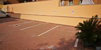 Il Glicine, Verona (foto 5)