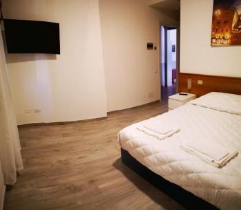 Il Glicine, Verona (foto 3)