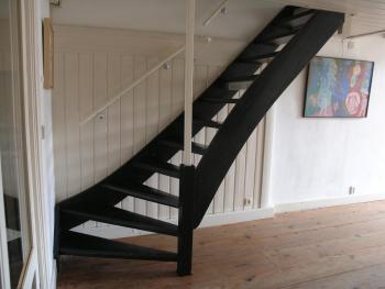 B&B Singel 100, Amsterdam (photo 4)