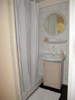 B&B Singel 100, Amsterdam (photo 2)