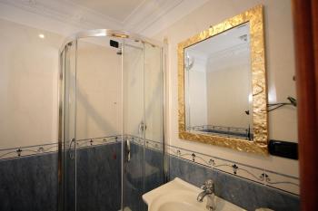 Caroline Suite, Rom (Foto 3)
