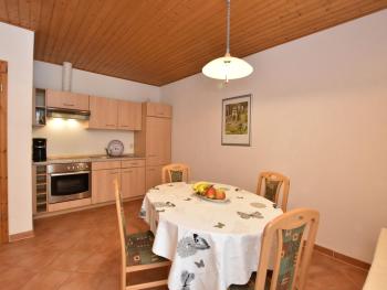 Ferienhaus in Damshagen mit Sauna, Klütz (fotografie 4)