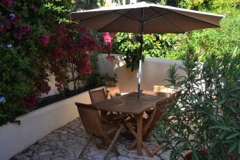 Garden in the City, Silves (photo 5)