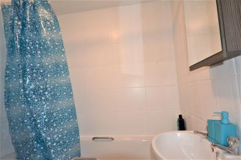 London Zone 2 Lovely 4 bedroom Apartment - 3 Trowbridge Road, Londýn (fotografie 4)