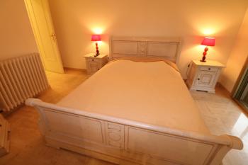 2 bedroom & studio Palais Royal 2 mins from Croisette and Carlton, Cannes (zdjęcie 3)
