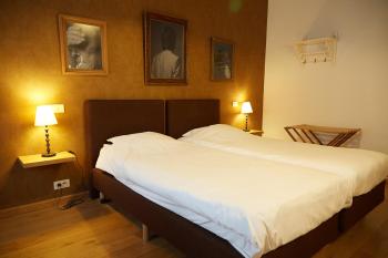 Focus Hotel, Kortrijk (photo 3)