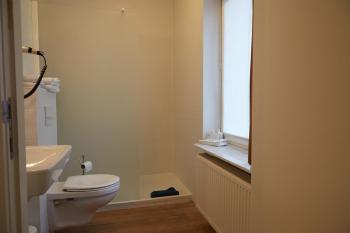 Focus Hotel, Kortrijk (photo 5)