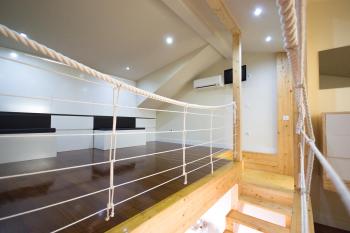 YOUROPO - ExtendALL, Oporto (foto 3)