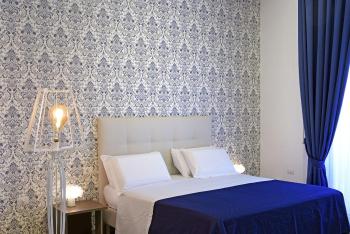 Barbarella Spa, Neapel (Foto 3)