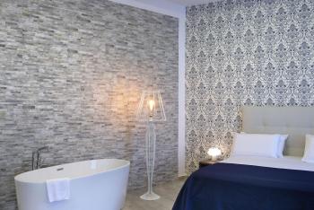 Barbarella Spa, Neapel (Foto 4)
