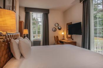 De Vere Beaumont Estate, Windsor (photo 3)