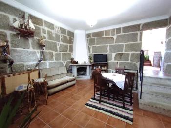 Casa do Canastro, Vouzela (foto 4)