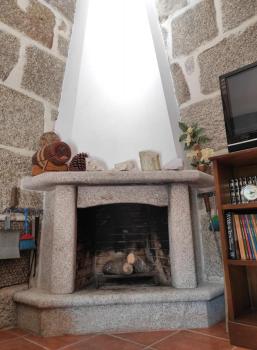 Casa do Canastro, Vouzela (foto 5)