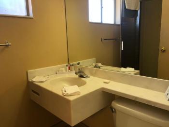 Hotel Elevation, South Lake Tahoe (foto 3)