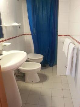 Hotel L'Approdo, Brindisi (Foto 4)