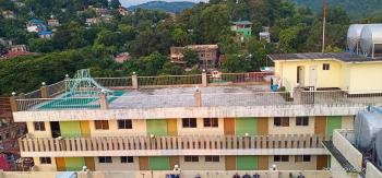 26 GARDEN Deck with a VIEW, Antipolo (zdjęcie 4)