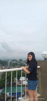 26 GARDEN Deck with a VIEW, Antipolo (zdjęcie 3)