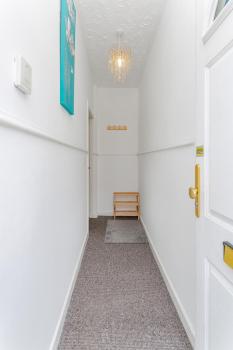 44 Stonehill Street, Liverpool (Foto 5)