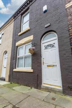 44 Stonehill Street, Liverpool (Foto 4)