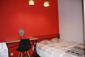 Niko Apartments 1, Cracovie (photo 4)