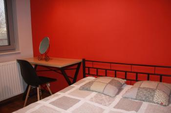 Niko Apartments 1, Cracovie (photo 2)
