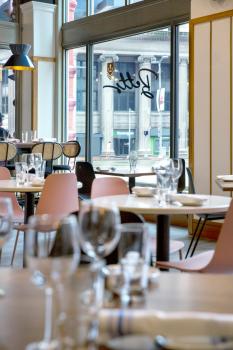 Kimpton Schofield Hotel by IHG, Cleveland (photo 3)