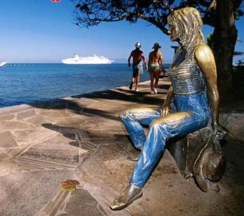Búzios Samba Suítes, Búzios (Foto 4)