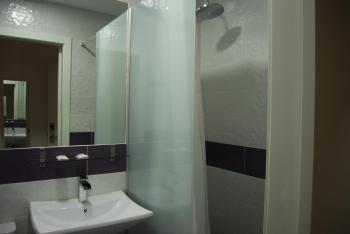 Hostal PETITE MAMAN, Madrid (fotografie 5)