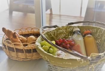 Boatlodge, Anegada, Maastricht (Foto 3)