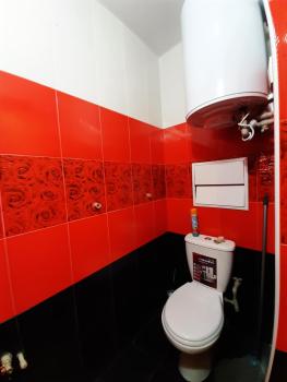 большая 3 комнатная квартира, Cherkasy (photo 4)
