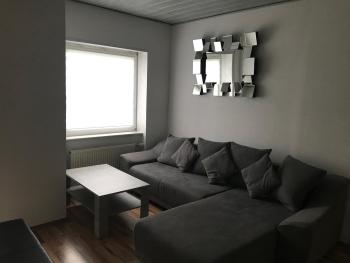 Ferienwohnung, Neunkirchen (zdjęcie 2)