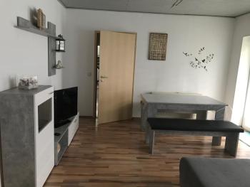 Ferienwohnung, Neunkirchen (zdjęcie 4)