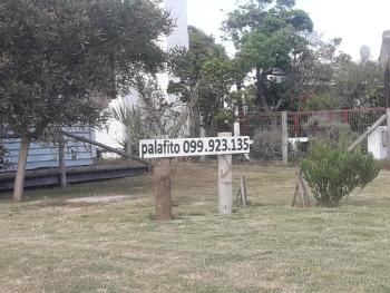 Palafito, Aguas Dulces (foto 5)