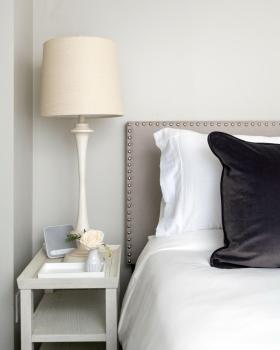 134 Prince - Luxury Boutique Hotel, Annapolis (zdjęcie 5)