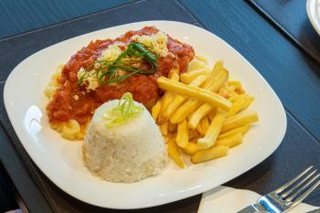 ibis Sao Paulo Tatuape, San Paolo (foto 3)