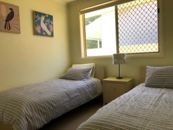 225 on Myall, Tea Gardens (fotografie 4)
