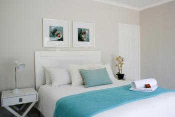 Summit Place, East London (fotografie 5)
