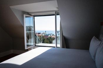 A House in Estoril - Adults Only, Estoril (fotografie 4)