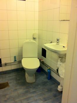 Hotel Gamla Stan, BW Signature Collection, Stoccolma (foto 3)