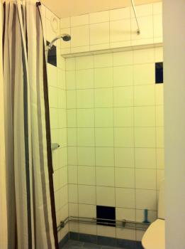 Hotel Gamla Stan, BW Signature Collection, Stoccolma (foto 4)