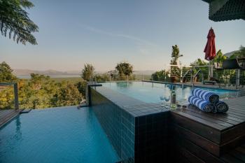 Mister C, Hartbeespoort (foto 3)