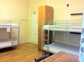 Hotel Gamla Stan, BW Signature Collection, Stoccolma (foto 5)