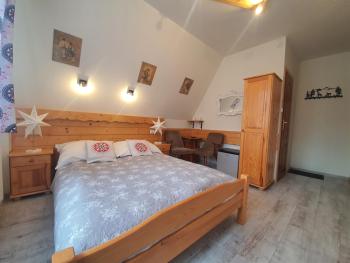 Willa 14, Zakopane (foto 3)